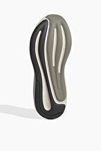 adidas Response 2 Erkek Ayakkabı KJ1753