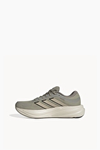 adidas Response 2 Erkek Ayakkabı KJ1753
