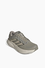adidas Response 2 Erkek Ayakkabı KJ1753
