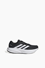 adidas Response 2 Erkek Ayakkabı KJ1748