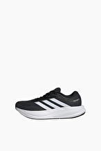 adidas Response 2 Erkek Ayakkabı KJ1748