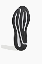 adidas Response 2 Erkek Ayakkabı KJ1748