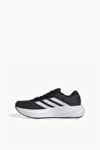 adidas Response 2 Erkek Ayakkabı KJ1748