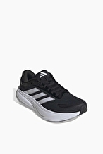 adidas Response 2 Erkek Ayakkabı KJ1748