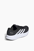 adidas Response 2 Erkek Ayakkabı KJ1748