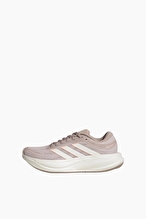adidas Response 2 Kadın Ayakkabı KJ1763