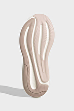 adidas Response 2 Kadın Ayakkabı KJ1763