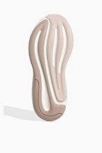 adidas Response 2 Kadın Ayakkabı KJ1763