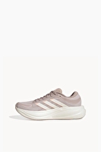 adidas Response 2 Kadın Ayakkabı KJ1763