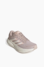 adidas Response 2 Kadın Ayakkabı KJ1763