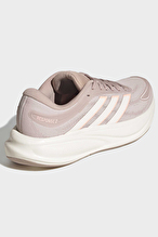 adidas Response 2 Kadın Ayakkabı KJ1763