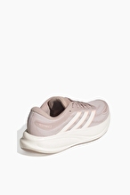 adidas Response 2 Kadın Ayakkabı KJ1763