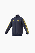 adidas Erkek Sweatshirt HZ1023