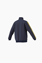 adidas Erkek Sweatshirt HZ1023