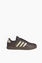 adidas Vl Court 3.0 Kadın Ayakkabı KI4574