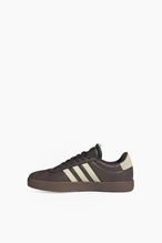 adidas Vl Court 3.0 Kadın Ayakkabı KI4574