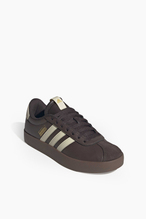 adidas Vl Court 3.0 Kadın Ayakkabı KI4574