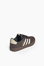 adidas Vl Court 3.0 Kadın Ayakkabı KI4574