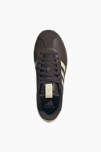 adidas Vl Court 3.0 Kadın Ayakkabı KI4574
