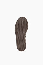 adidas Vl Court 3.0 Kadın Ayakkabı KI4574