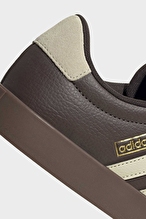 adidas Vl Court 3.0 Kadın Ayakkabı KI4574