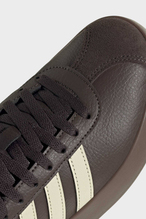 adidas Vl Court 3.0 Kadın Ayakkabı KI4574