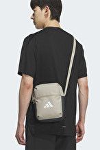 adidas Bel Çantası KA1479