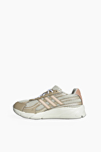 adidas Technochaos 2000 Kadın Ayakkabı KI5550