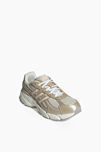 adidas Technochaos 2000 Kadın Ayakkabı KI5550