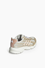 adidas Technochaos 2000 Kadın Ayakkabı KI5550