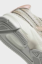adidas Technochaos 2000 Kadın Ayakkabı KI5550