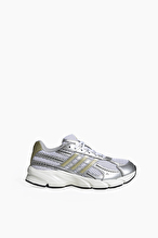 adidas Technochaos 2000 Kadın Ayakkabı KI5549