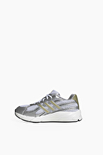 adidas Technochaos 2000 Kadın Ayakkabı KI5549