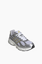 adidas Technochaos 2000 Kadın Ayakkabı KI5549