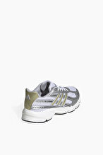 adidas Technochaos 2000 Kadın Ayakkabı KI5549