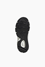 adidas Technochaos 2000 Kadın Ayakkabı KI5549