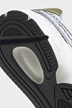 adidas Technochaos 2000 Kadın Ayakkabı KI5549