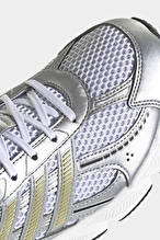 adidas Technochaos 2000 Kadın Ayakkabı KI5549