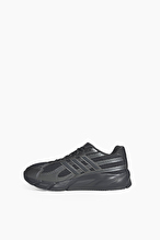 adidas Technochaos 2000 Erkek Ayakkabı KI5571