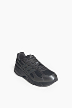 adidas Technochaos 2000 Erkek Ayakkabı KI5571