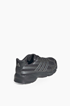 adidas Technochaos 2000 Erkek Ayakkabı KI5571
