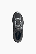 adidas Technochaos 2000 Erkek Ayakkabı KI5571