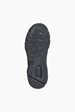 adidas Technochaos 2000 Erkek Ayakkabı KI5571