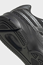 adidas Technochaos 2000 Erkek Ayakkabı KI5571