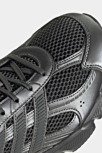 adidas Technochaos 2000 Erkek Ayakkabı KI5571