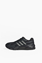 adidas Technochaos 2000 Erkek Ayakkabı KI5572