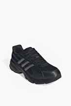 adidas Technochaos 2000 Erkek Ayakkabı KI5572