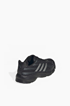 adidas Technochaos 2000 Erkek Ayakkabı KI5572
