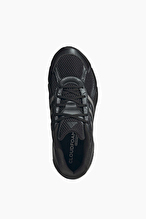 adidas Technochaos 2000 Erkek Ayakkabı KI5572