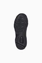 adidas Technochaos 2000 Erkek Ayakkabı KI5572